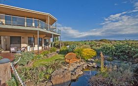 Hilltop Apartments Phillip Island (Adults Only)